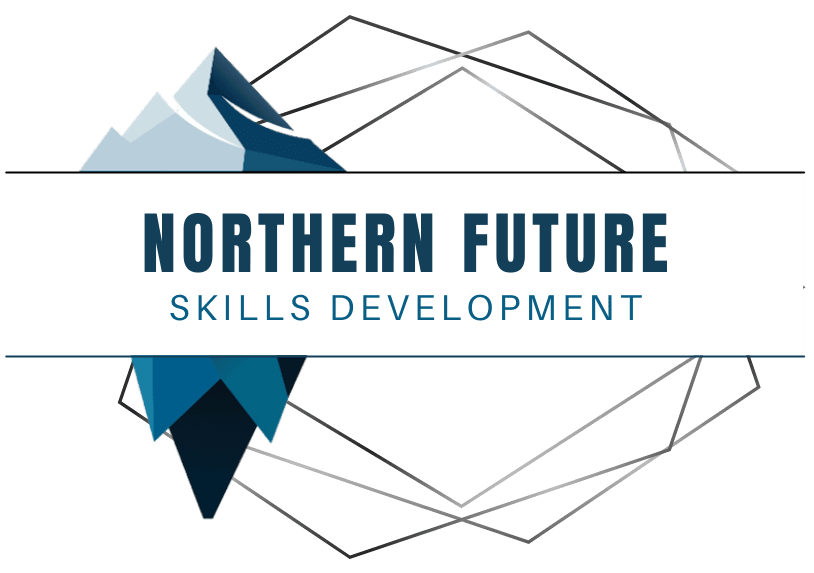 Home www northernfutureskills ca 